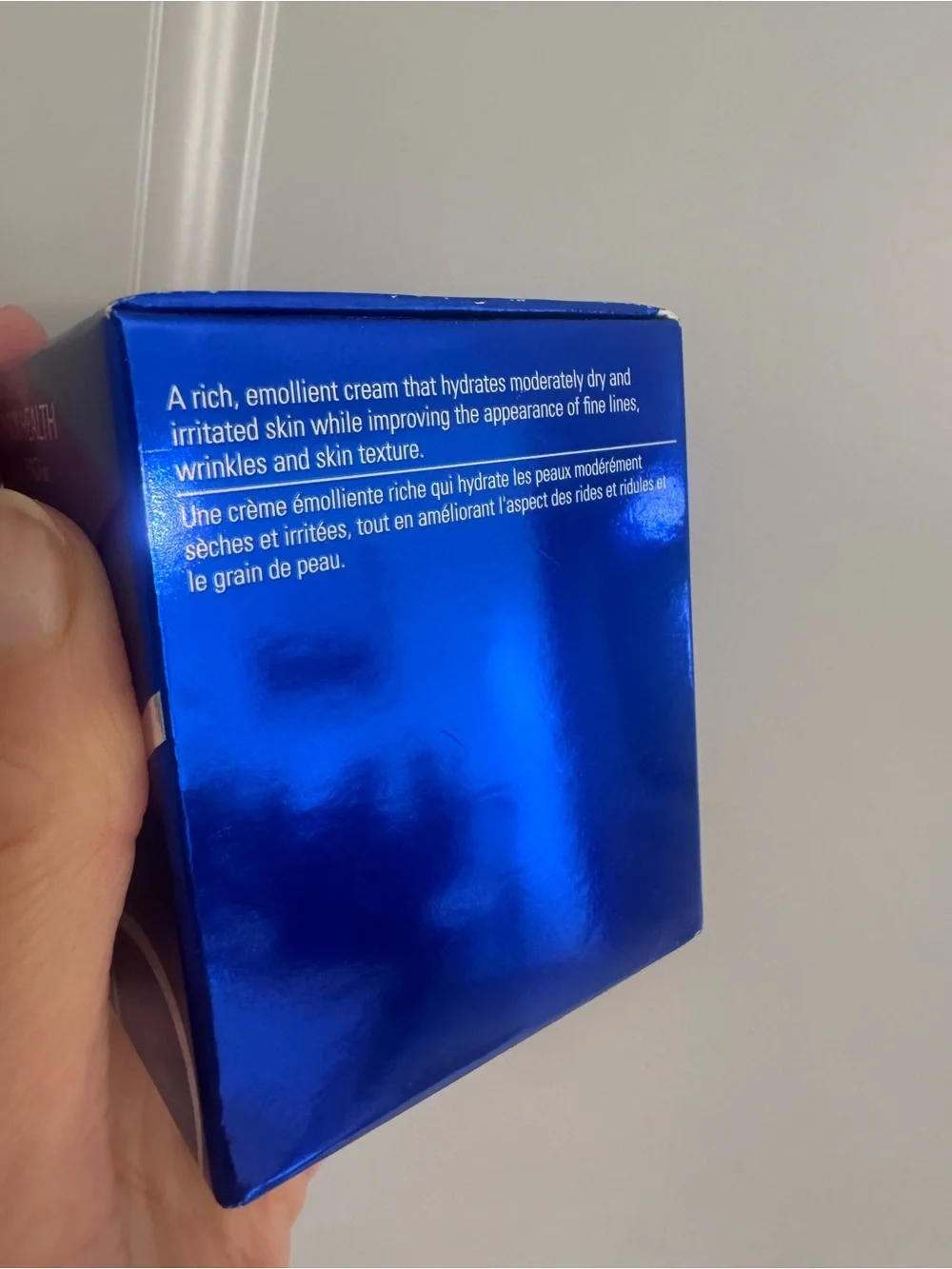 Zo Skin Health new sealed